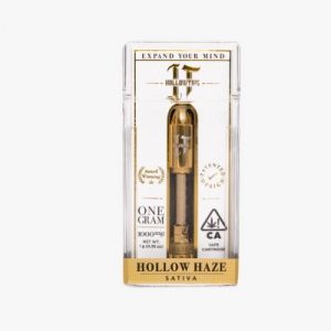 Hollow Tips Carts,how to fill cartridge with distillate